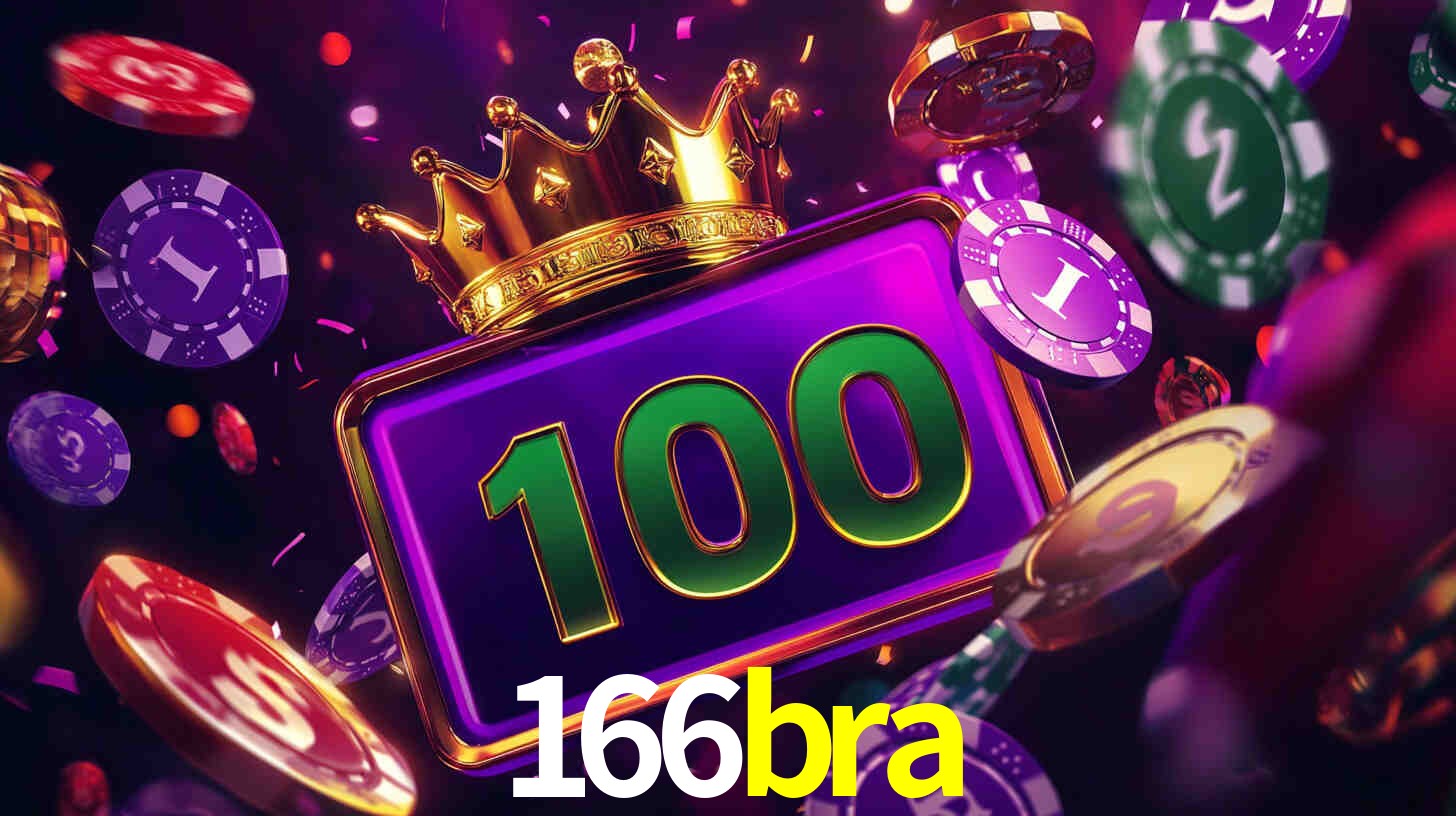 Experiência VIP 166bra