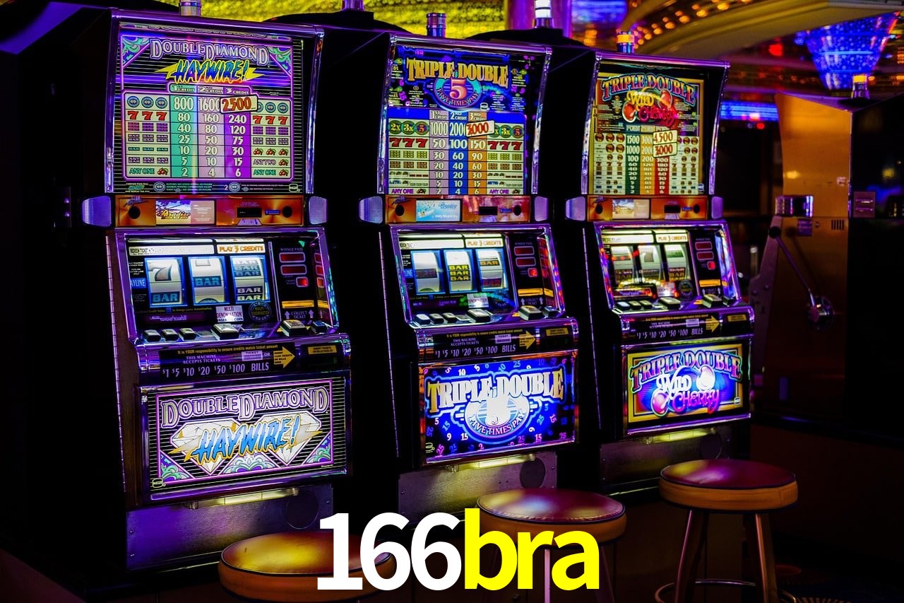 Experiência VIP 166bra