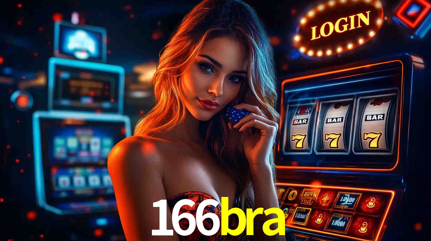 Exclusive Games 166bra