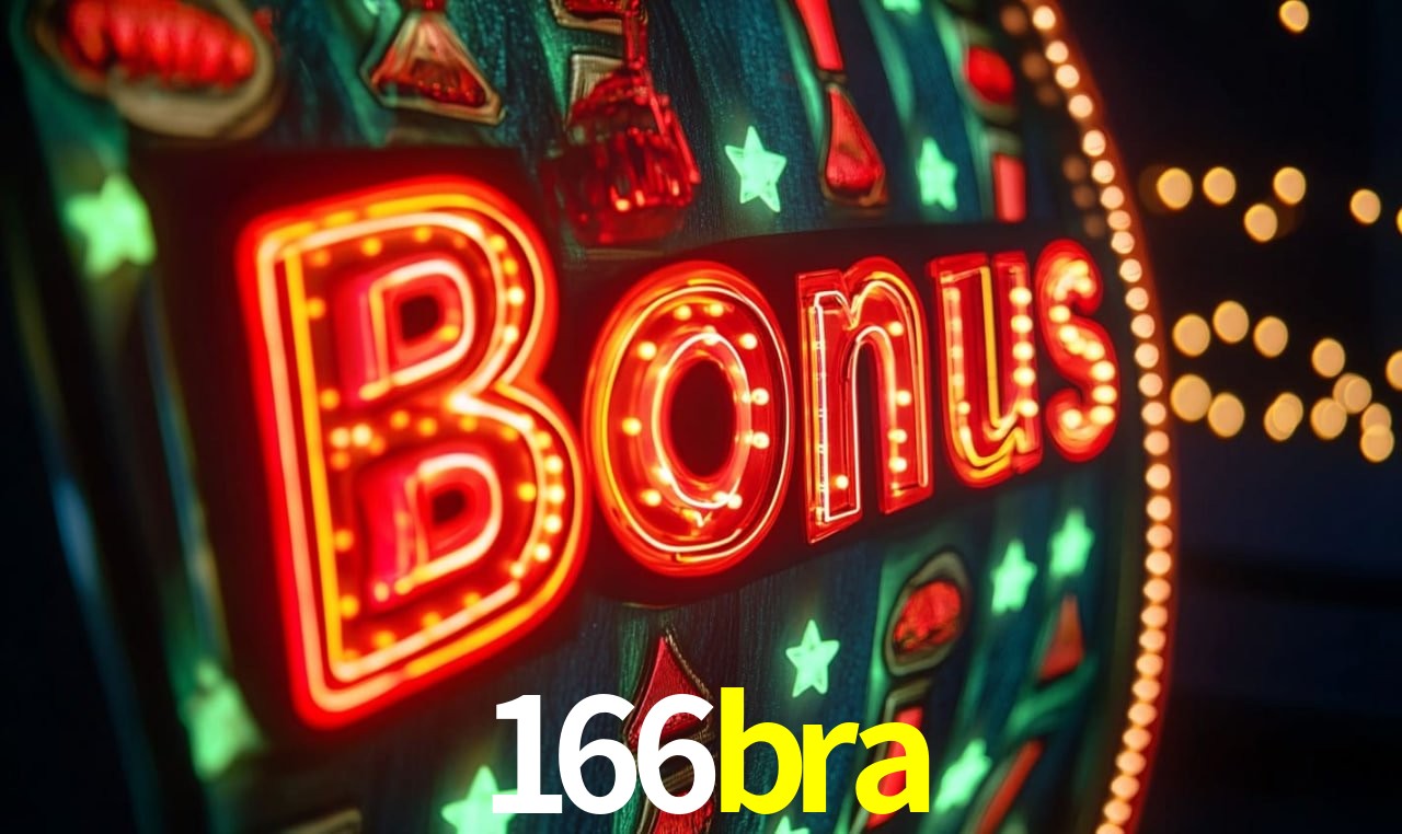 Mesa de Blackjack 166bra