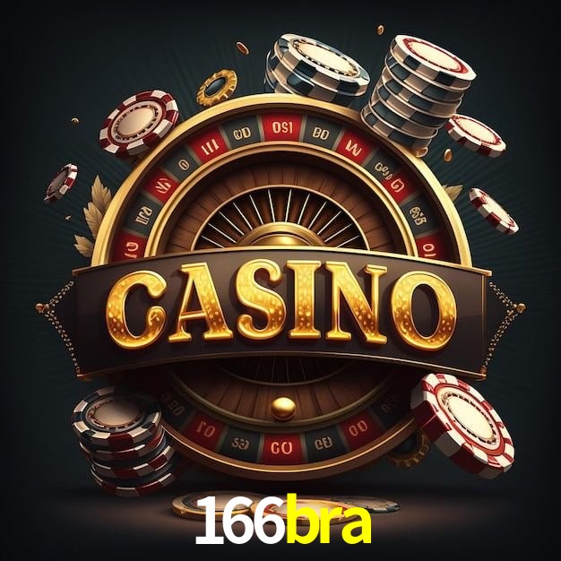 166bra bet