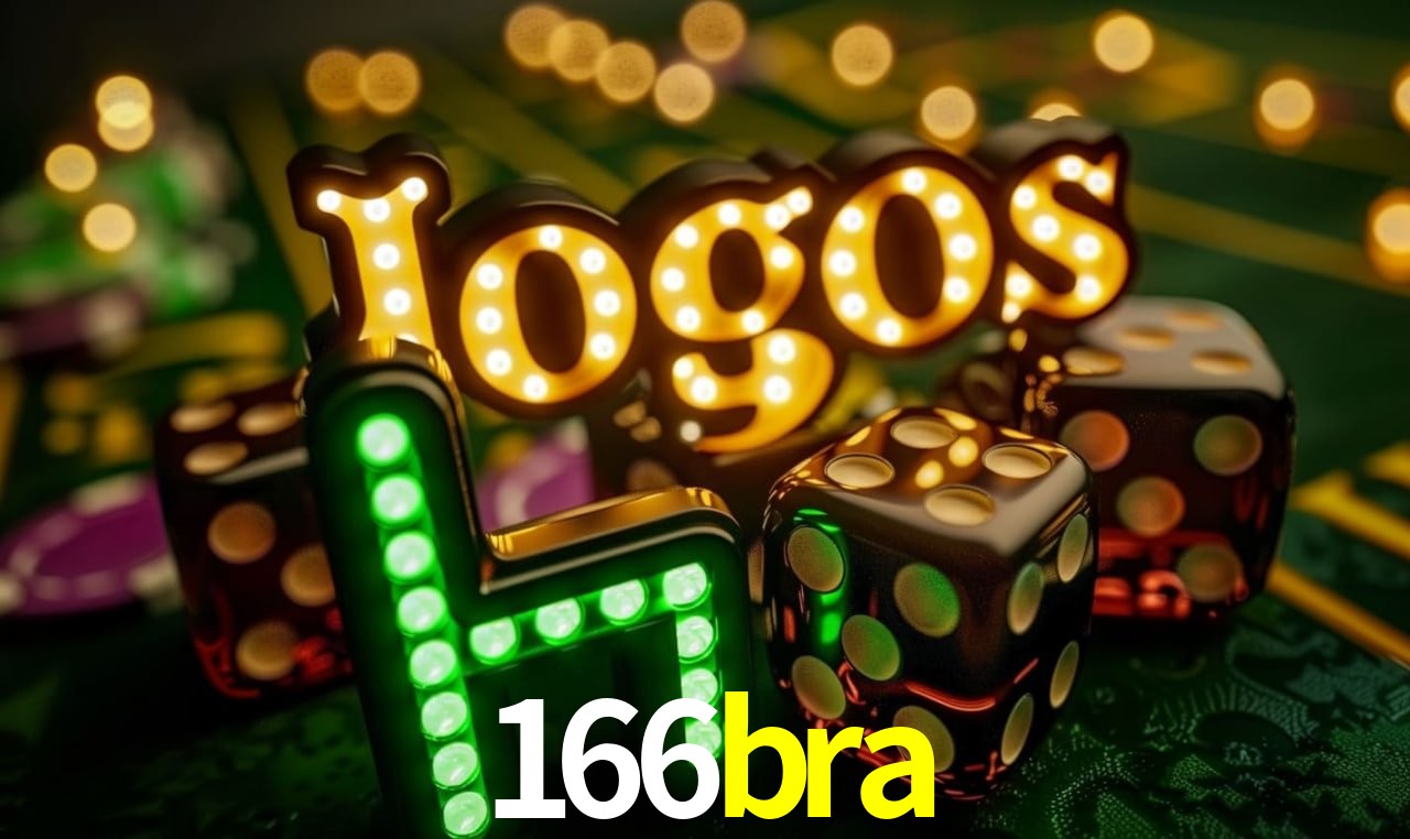 Login Seguro 166bra