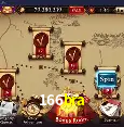 166bra: A Experiência de Casino com Jogos de Mesa ao Vivo