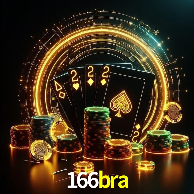 Segurança 2FA 166bra