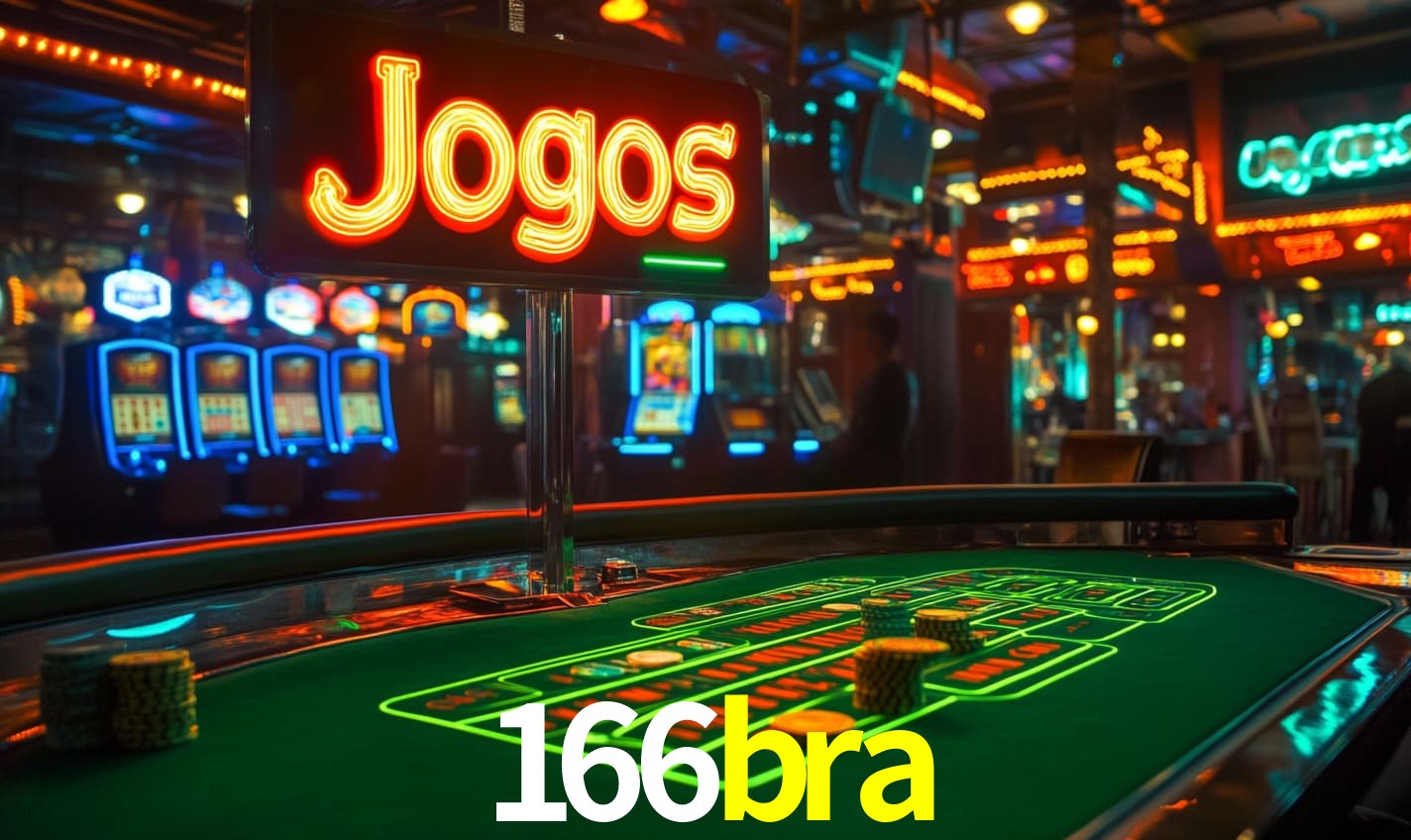 Sistemas de Segurança 166bra