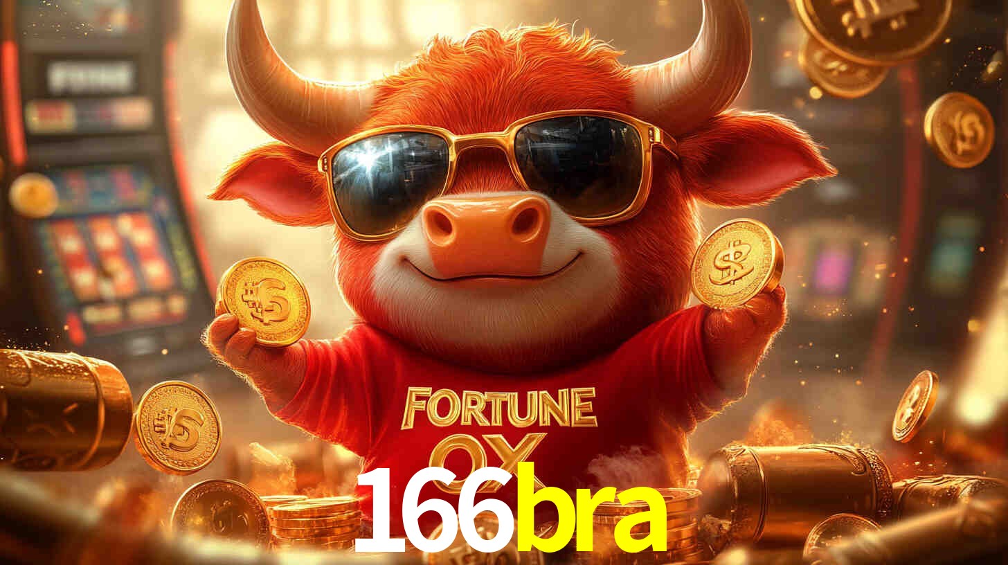 Daily Bonuses 166bra