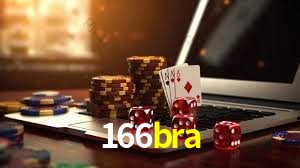 PIX Instantâneo 166bra