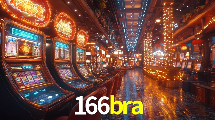 Blackjack Table 166bra