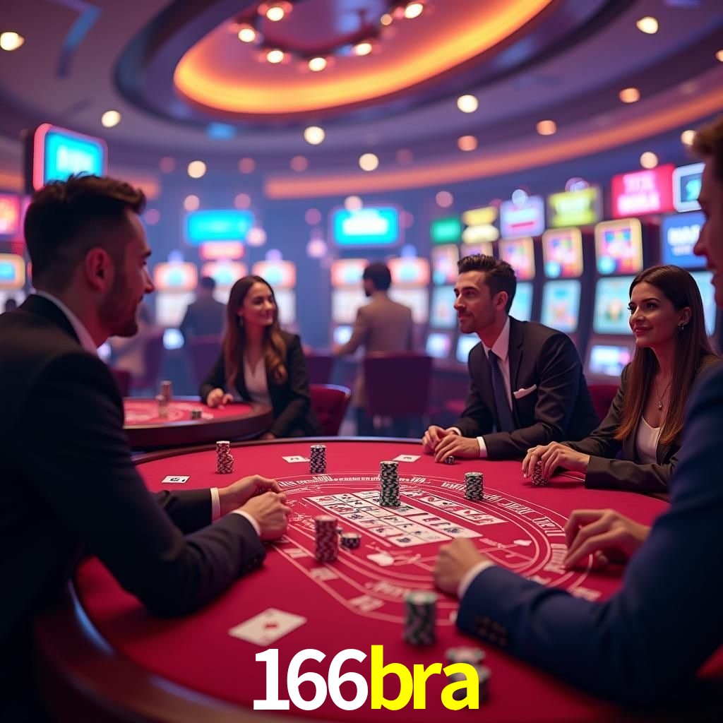 Jogo Aviator 166bra