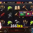 166bra,166bra.com