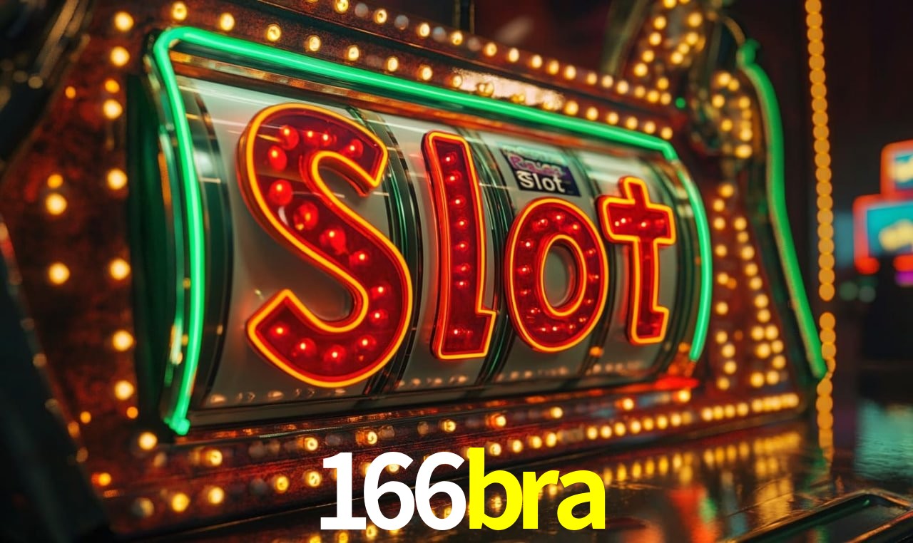 Ofertas Exclusivas 166bra
