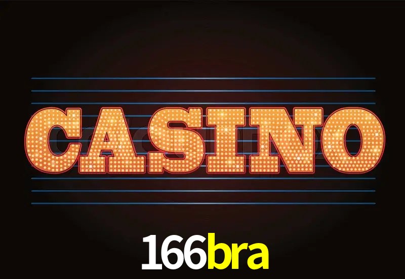 Diretório de Jogos 166bra