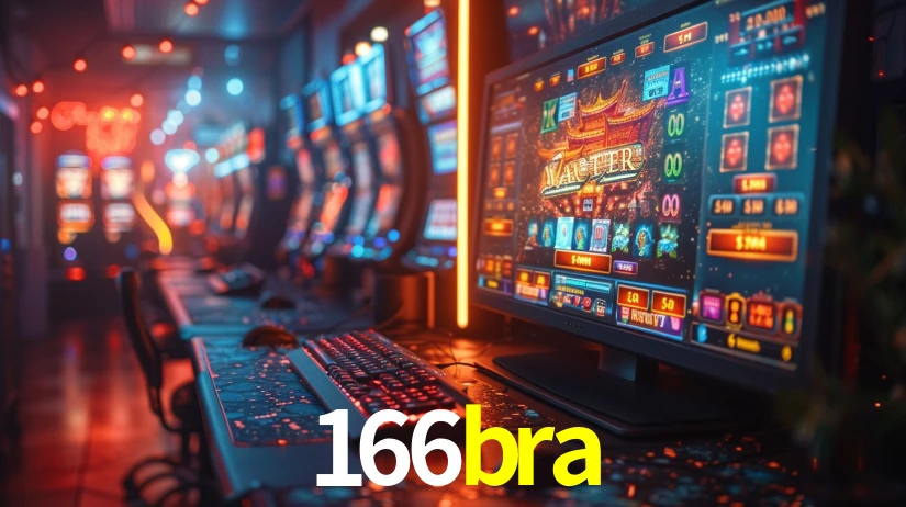 Aviator Game 166bra