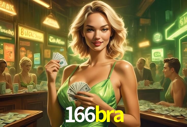 166bra