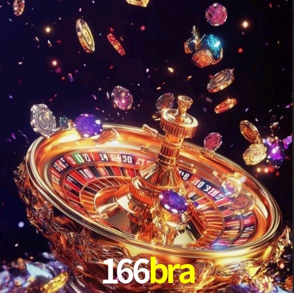  166bra.com
