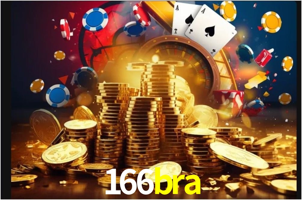 Jogos Exclusivos 166bra