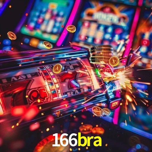 Jogo Spaceman 166bra