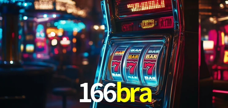 Game Statistics 166bra