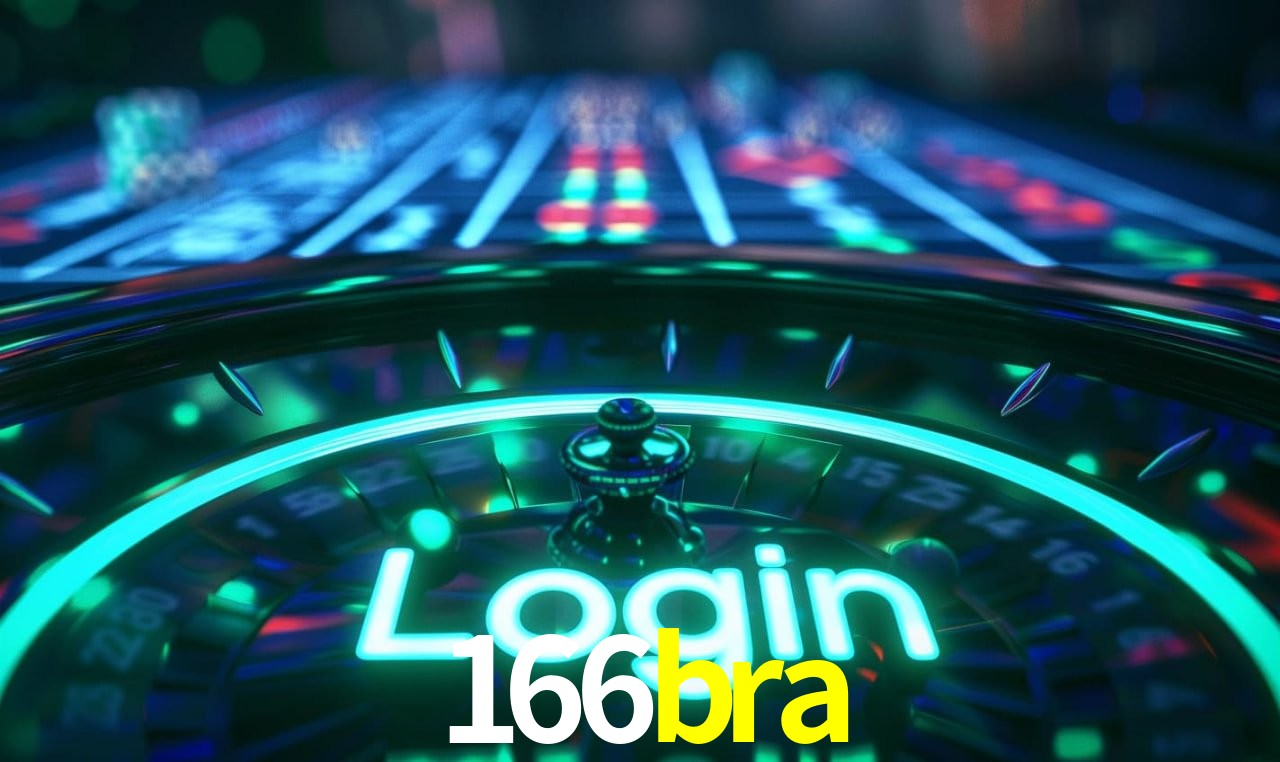 Estatísticas do Jogo 166bra