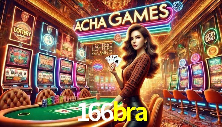 Secure Login 166bra