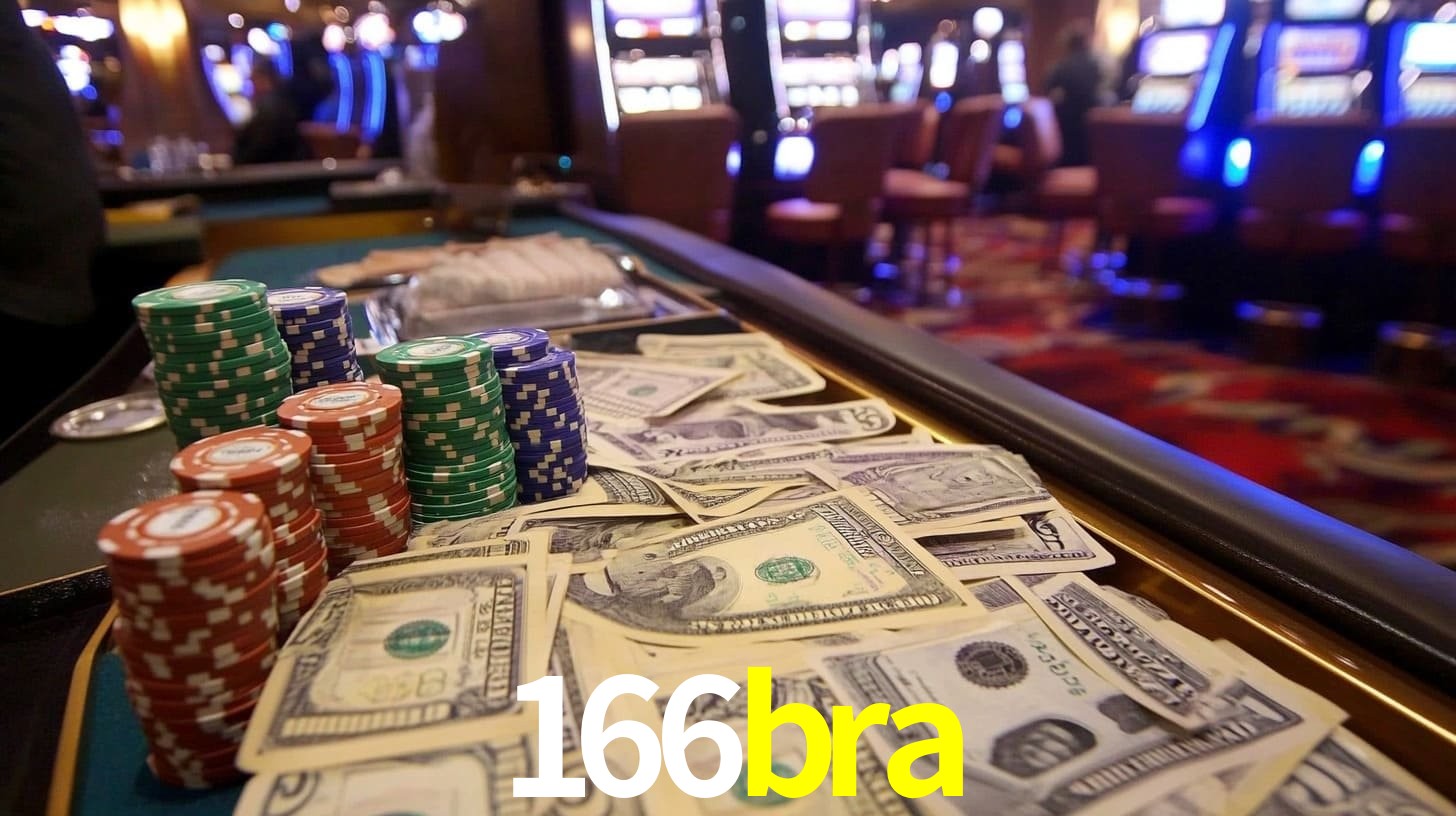 166bra