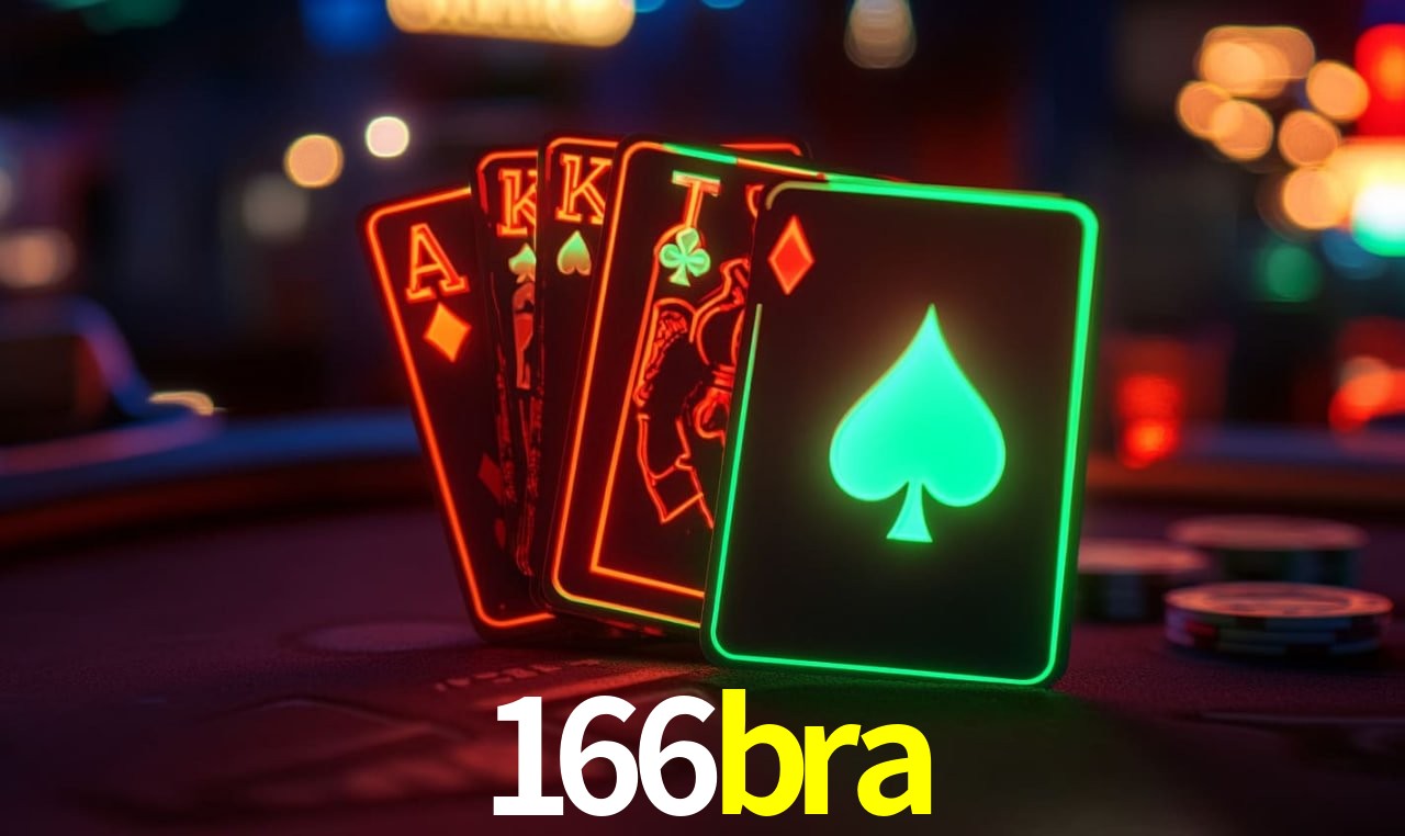 Cadastro Rápido 166bra
