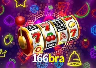 Desvendando o Mundo dos Jogos Virtuais na 166bra