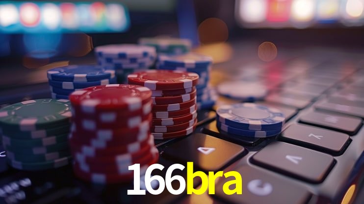 Especiais de Fim de Semana 166bra