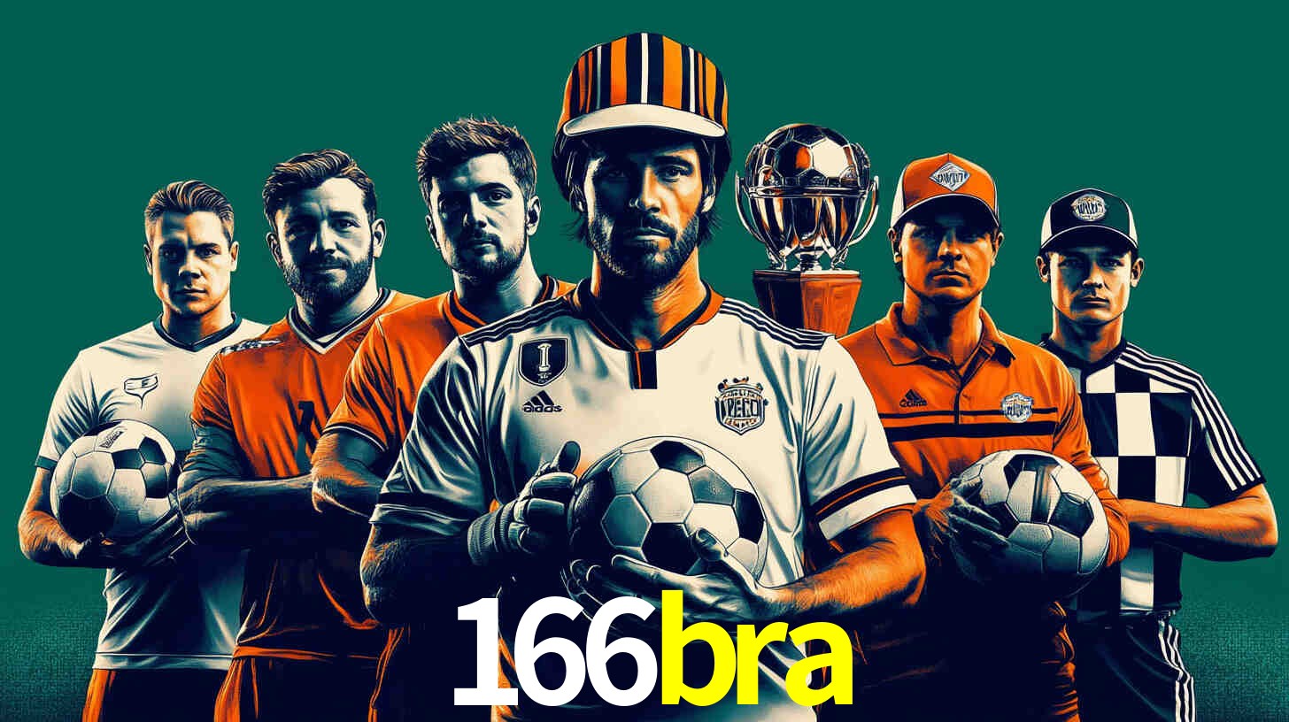 A Experiência Imersiva dos Cassinos Ao Vivo no 166bra
