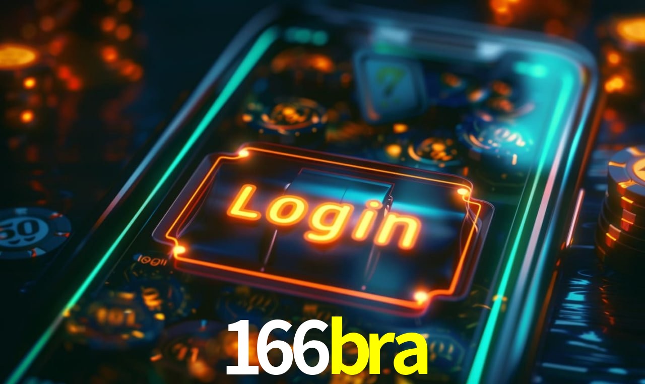 Quick Registration 166bra