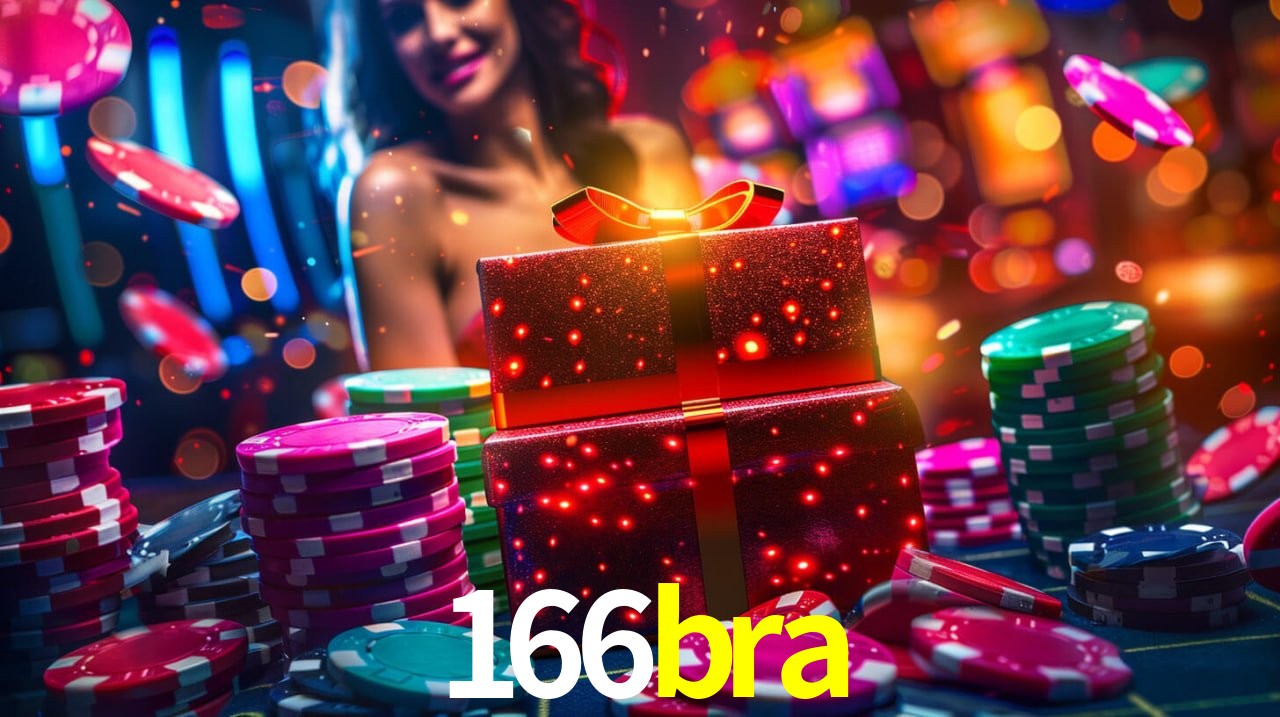 166bra.com