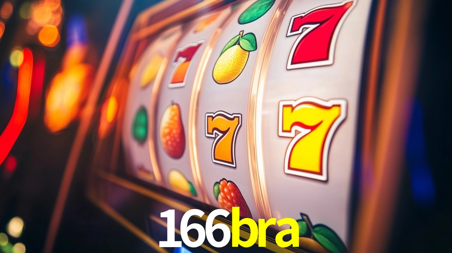 Football Betting 166bra