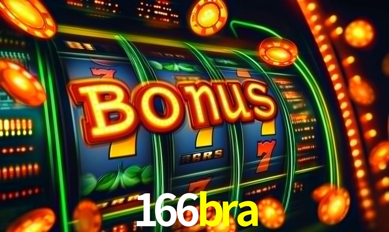 Games Directory 166bra