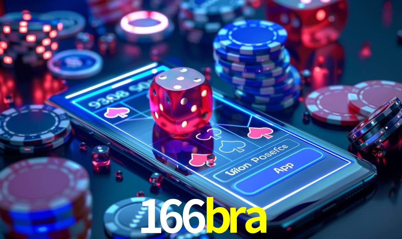 Explore as vantagens do 166bra: serviço profissional e confiabilidade