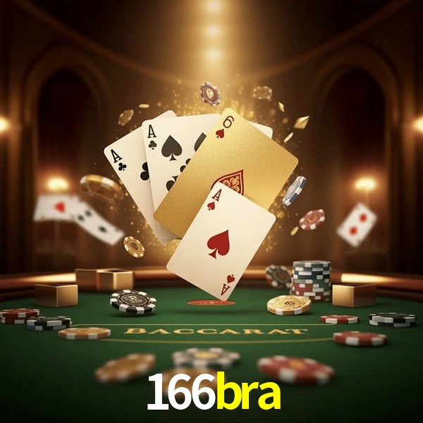 Game Providers 166bra