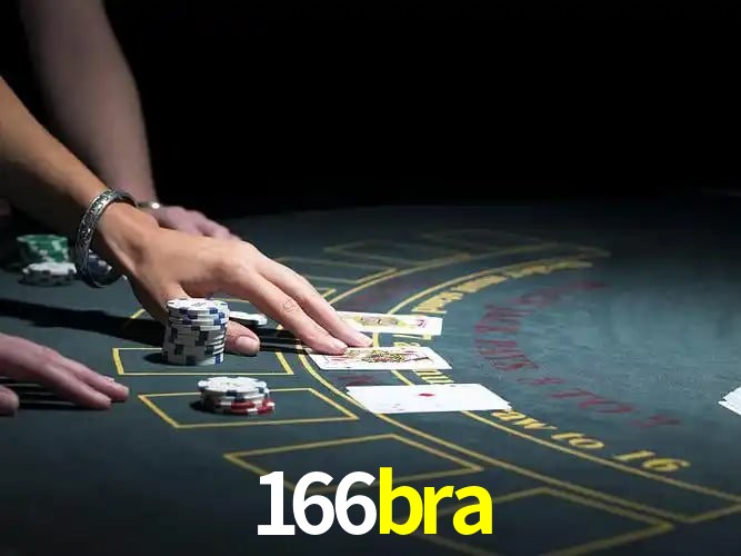 166bra.com