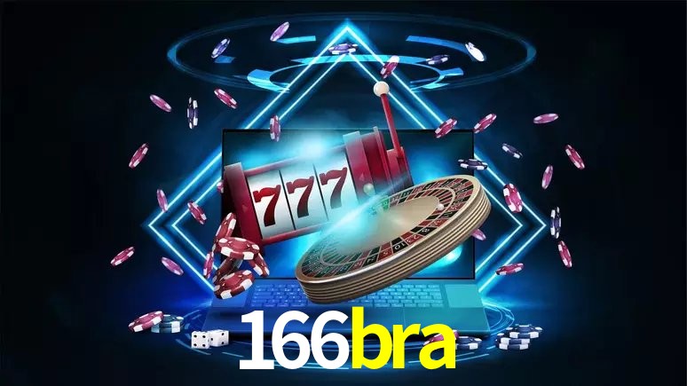 Design Responsivo 166bra