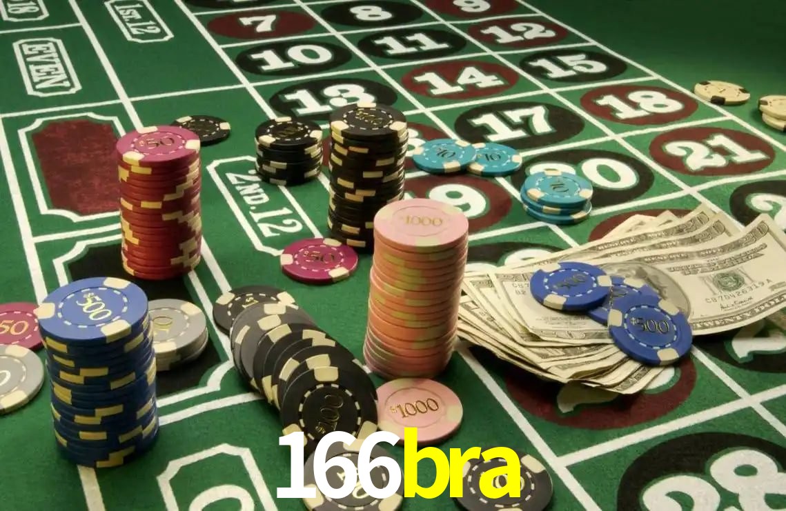 Crash Games Strategies 166bra