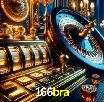 Apostas de Tênis 166bra