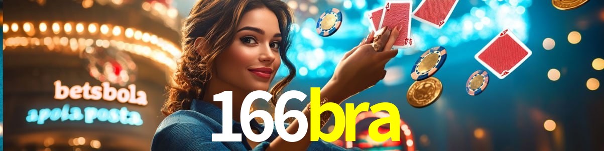 Security Systems 166bra