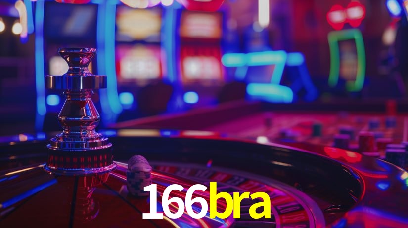 Spaceman Game 166bra