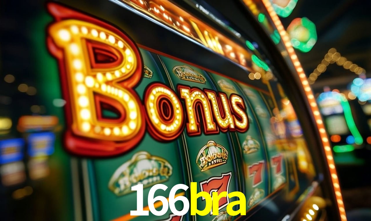 166bra