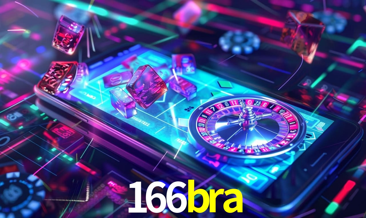 Avaliações dos Jogadores 166bra