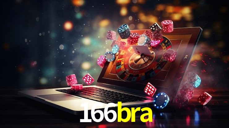 166bra