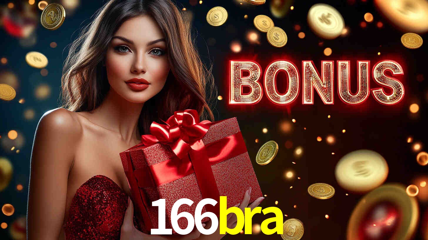 Descubra o Programa VIP da 166bra: Vantagens Exclusivas para Jogadores