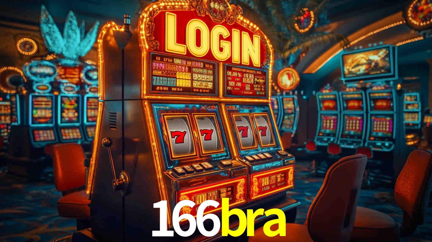 Sports Statistics 166bra