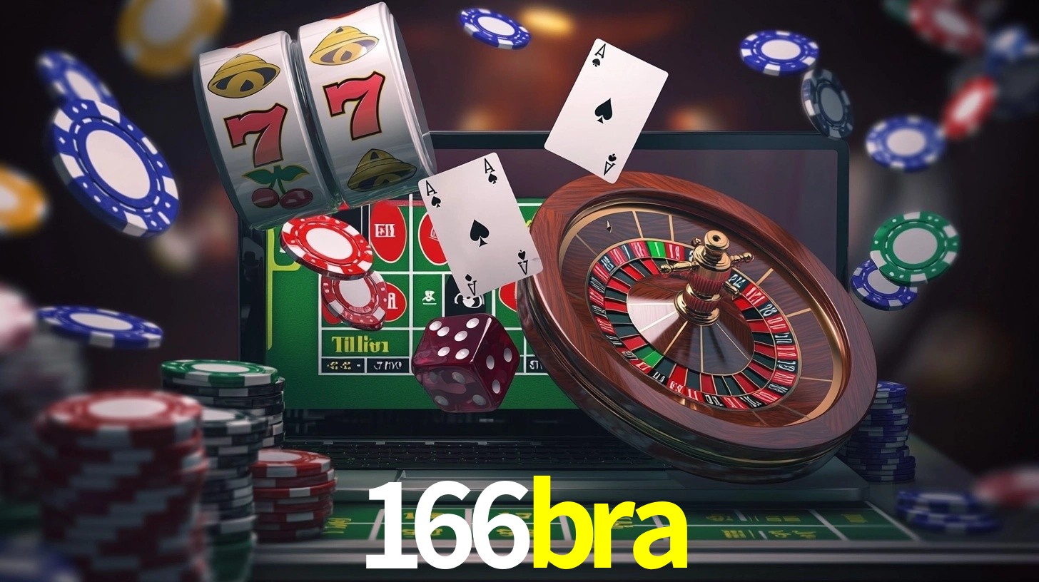 Basketball Betting 166bra