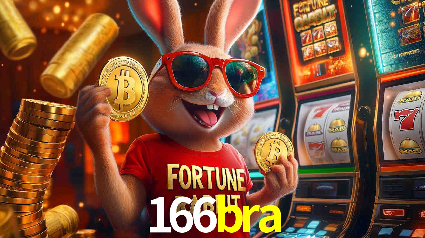 Explorando a Categoria de Eventos em Apostas na 166bra