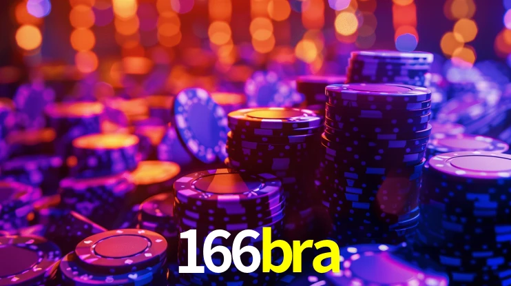 Premium Interface 166bra