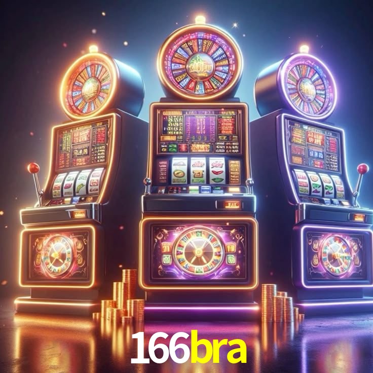 Crash Games Statistics 166bra